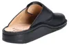 Finn Comfort Buty Amalfi Carat Rangun, 01515044099 Podgląd zdjęcia produktu 32