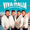 Viva Italia Produktbild-Vorschau 2