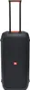 JBL PartyBox 310 schwarz Bluetooth Lautsprecher Produktbild-Vorschau 3
