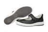 Legero Komfort Slipper Damen 31353337383630 Schwarz 38 EU Produktbild-Vorschau 15