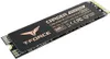 Team Group T-FORCE CARDEA TM8FF1002T0C129 Internes Solid Produktbild-Vorschau 8
