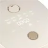 SENCOR Low Carb SRM 2000WH Podgląd zdjęcia produktu 5