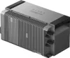 Anker SOLIX Akku für Balkonkraftwerke Solarbank 2 E1600 AC Produktbild-Vorschau 8