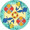 Disney Prinzessinnen Ravensburger 23847 Produktbild-Vorschau 12