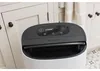 Meaco MeacoDry Arete Two 12L - Luftentfeuchter/Luftreiniger Produktbild-Vorschau 7