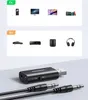Ugreen Bluetooth 5.1 Audio-Adapter: Drahtloser Produktbild-Vorschau 10