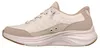 Skechers Damen Slip-ins Contour Foam Cozy Fit 303949L NTTP Produktbild-Vorschau 6