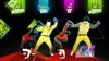 Just Dance 2015 Produktbild-Vorschau 6