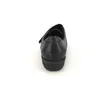 Waldläufer KATJA-SOFT Halbschuh, OrthoTritt®, Memphis Produktbild-Vorschau 32