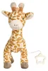 Sterntaler Spieluhr M GIRAFFE Kaya Produktbild-Vorschau 4