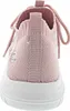 Dockers by Gerli Damen Sneaker low in Rosa, Größe 42 Produktbild-Vorschau 2