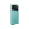 Cubot Note 21 4G 6GB 128GB Green Produktbild-Vorschau 14