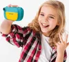 Okamit fotoapart 3 v 1 Náhľad obrázku produktu 7