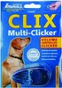 Nobby COA Multi-Clicker 3,5 x 7 cm Produktbild-Vorschau 4
