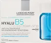 Roche-Posay Hyalu B5 Suractivated Cream Lsf 30 50 ml Náhled obrázku produktu 10
