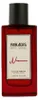 Paradis des Sens Nirvana, Eau de Parfum, 100 ml (unisex) Voir les images du produit 2