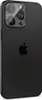 Spigen iPhone 15 Pro Max Lens Protector, Apple iPhone 15 Produktbild-Vorschau 2