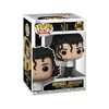 FUNKO POP! 67403, Sběratelská postavička, Hudba Náhled obrázku produktu 3