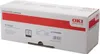 44469804 OKI C/MC Toner black 5000Seiten Produktbild-Vorschau 7