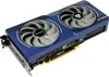 SPARKLE Arc B580 Guardian 12GB Produktbild-Vorschau 2