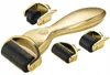 Verk 24091 Derma roller 3 en 1 Voir les images du produit 8
