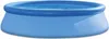 Aufstellpool Fastsetpool Marimex rund 244 x 244 x 61 cm Produktbild-Vorschau 1