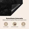 KitchenYeah© Herdabdeckplatte Planeten - Berge - Sterne , Produktbild-Vorschau 5
