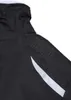 Endura Hummvee Jacket Herren schwarz größe L E9120BK/5 Produktbild-Vorschau 7