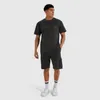 Ellesse Tshirts Miater, SHN15150011, Größe: 176 Produktbild-Vorschau 2