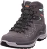 scarpe Lowa Toro Pro Mid Gtx 3207699781 Anteprima dell’immagine prodotto 7