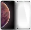 Spigen Glass FC Ochranná fólie na displej z tvrzeného skla Náhled obrázku produktu 2