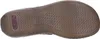 Rieker Damen Pantolette mit Klettverschluss und T-Riemen Produktbild-Vorschau 114