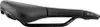 sella prologo Proxim W400 Sport 163 Nero T2.0 Unisex Anteprima dell’immagine prodotto 10