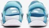 Schuhe Nike Sunray Protect DH9462401 Produktbild-Vorschau 5