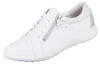 Chaussures Waldläufer 634002317663 Voir les images du produit 1