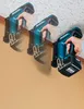 Makita Gwoździarka 18V Dpt353Z Podgląd zdjęcia produktu 46