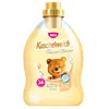 Kuschelweich Premium Weichspüler Glamour mit Mandel Öl 28 Produktbild-Vorschau 1