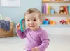 MATTEL Fp Selfie Phone, Display 0 0 0 Produktbild-Vorschau 6