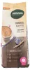 Dinkelkaffee instant - Nachfüllpackung 175g | NATURATA Produktbild-Vorschau 2