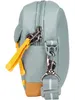 Pacsafe Bodybag GO Crossbody 24 x 7 x 16 Produktbild-Vorschau 16