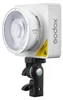 Éclairage à diodes Godox - ML100R, blanc Voir les images du produit 13