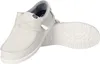 Scarpe Hey Dude 40403-100 da Uomo Anteprima dell’immagine prodotto 44