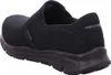 Skechers Buty Equalizer Persistent, 51361bbk Podgląd zdjęcia produktu 75