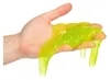 NEW CO VERTRIEBSGMBH Mucus dans le fût d'huile 0 Voir les images du produit 2