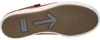 JOSEF SEIBEL Claire 03 | Sneaker für Damen | Rot Produktbild-Vorschau 6