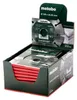Metabo 624307000, Tarcza tnąca, Środek płaski, 2,22 cm, Podgląd zdjęcia produktu 8