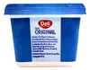 Deli Reform das Original Margarine, 8er Pack (8 x 450g Produktbild-Vorschau 4