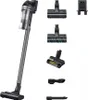 Aspirateur balai rechargeable 25.2v noir - Samsung - Voir les images du produit 1