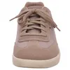 Skechers Placer Herren Sneaker in Beige, Größe 43 Produktbild-Vorschau 11