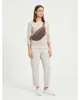 Reisenthel city beltbag, Muster, Polyester Produktbild-Vorschau 7